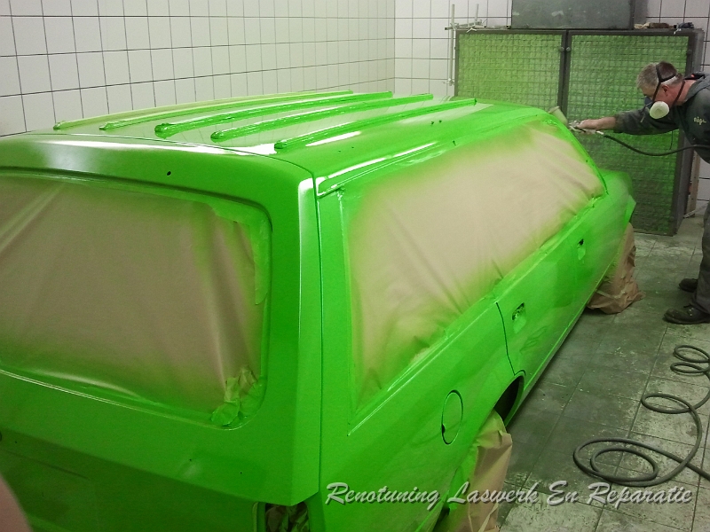 2012-05-27 13.31.22.jpg